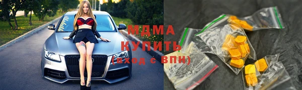 кокс Волосово