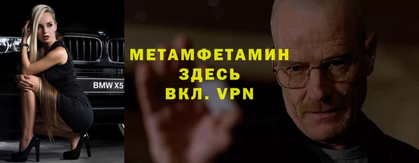 шишки Вяземский