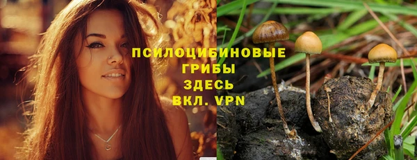 кокс Волосово