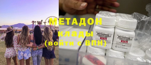 кокс Волосово